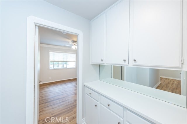 Building Photo - 1091 S Burlwood Dr