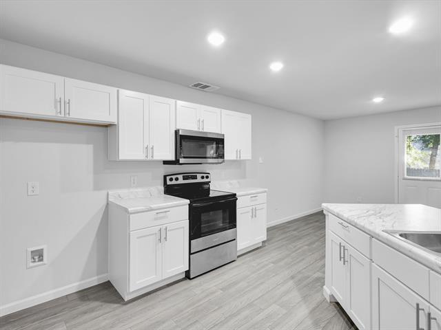 Building Photo - 7241 Tin Star Dr