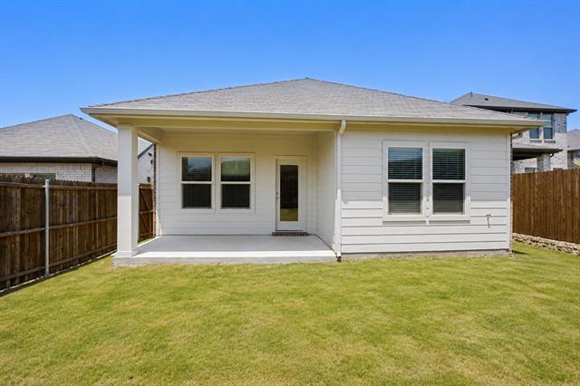 Building Photo - 801 McKenna Dr