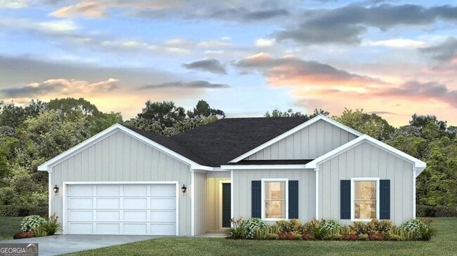 Building Photo - 4901 Stonebrooke Dr