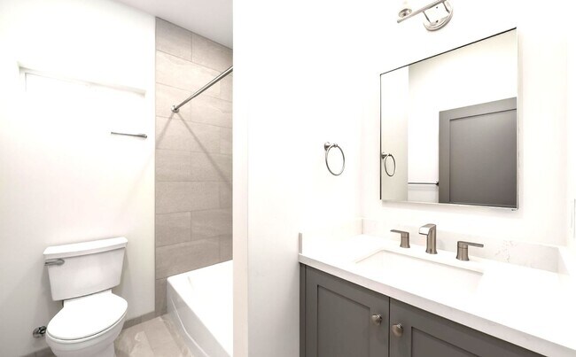 Building Photo - 133-135 Foothill Blvd