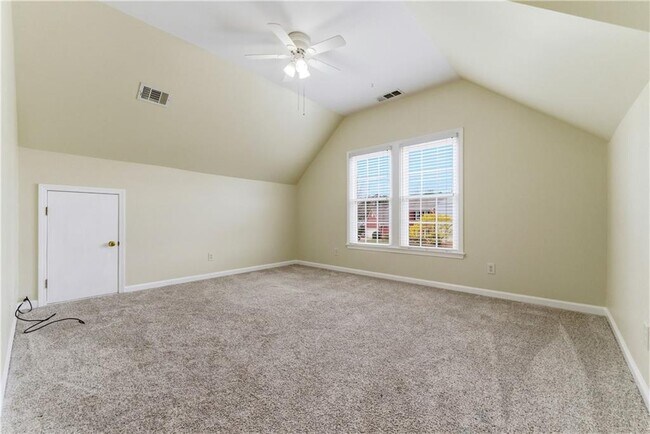 Building Photo - 1771 Millhouse Run