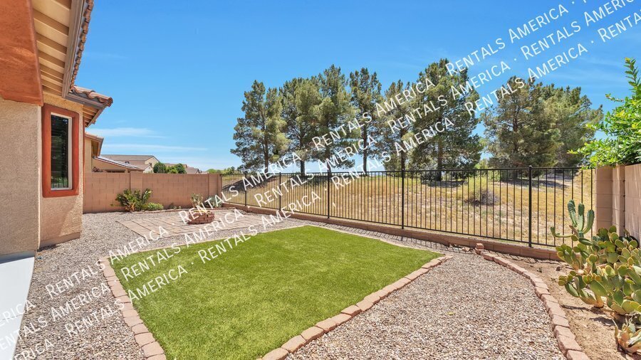 Building Photo - 6457 W Sugar Pine Trail