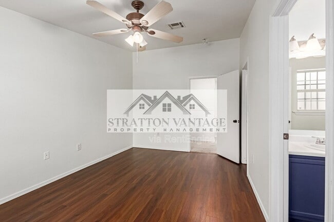 Building Photo - 125 S 56th St