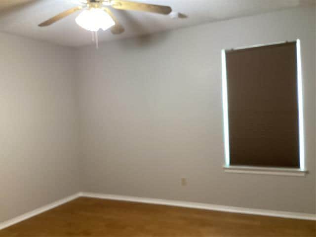 Building Photo - 2841 Southridge Dr