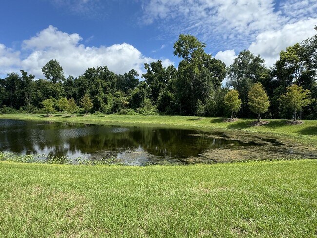 Building Photo - AVAILABLE FOR RENT - Townhome in Baymeadows, 3/2.5