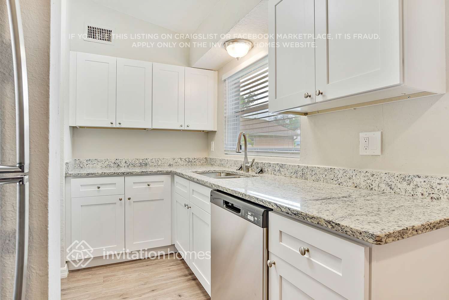 Building Photo - 4018 Brinell Ave