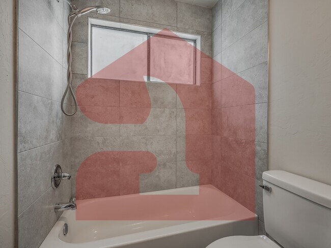 Building Photo - 231 NW 81st St