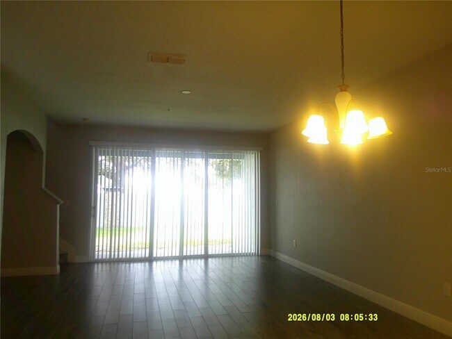 Building Photo - 3098 Ashland Ln N