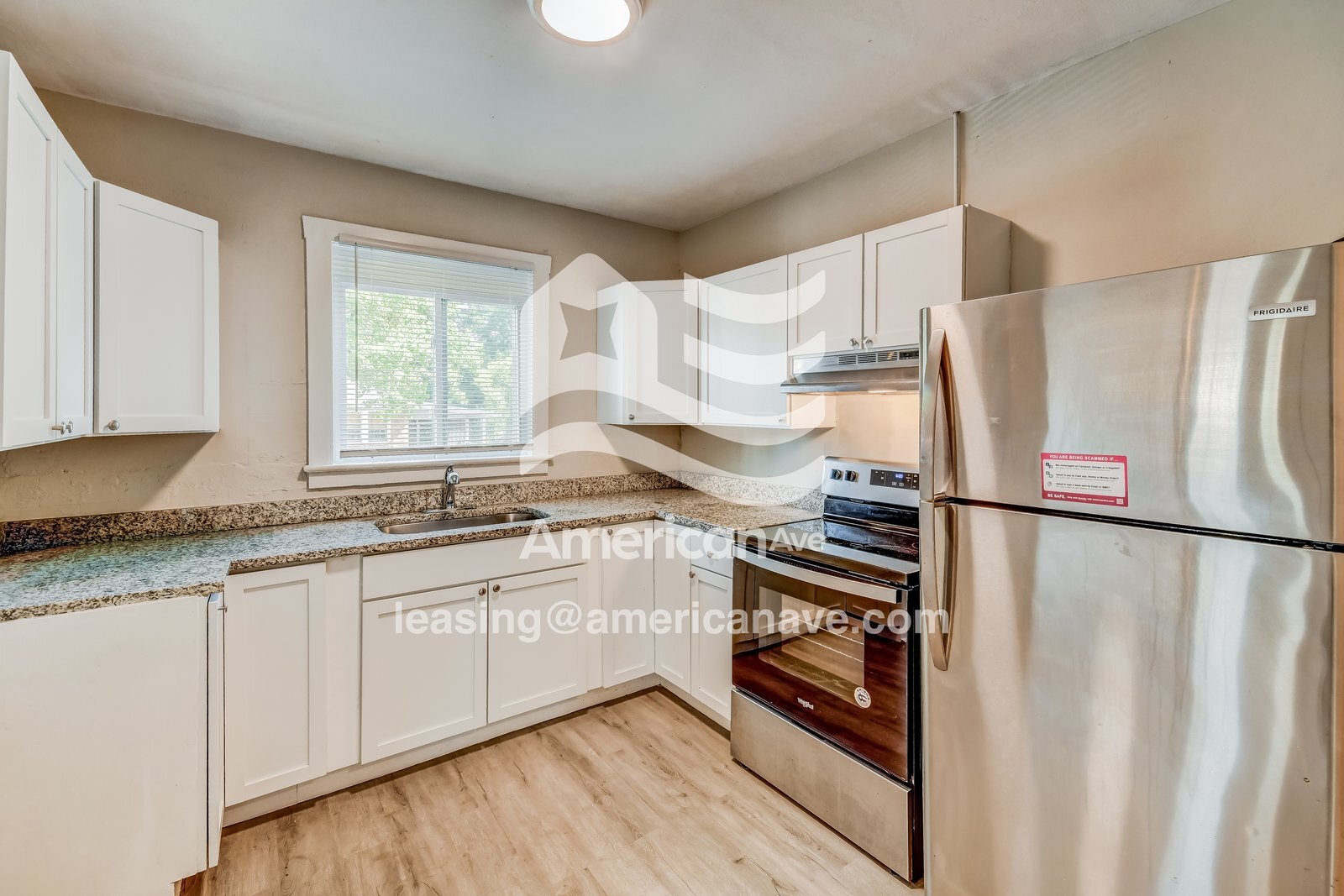 Building Photo - 54 Vonora Ave