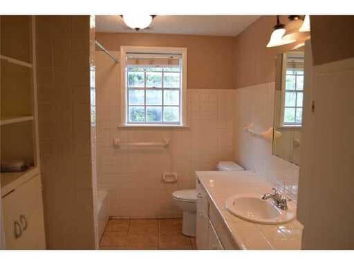 Building Photo - PRE-LEASING 4 Bedroom 2 Bath Single Family Home Close to Campus ent!!!
