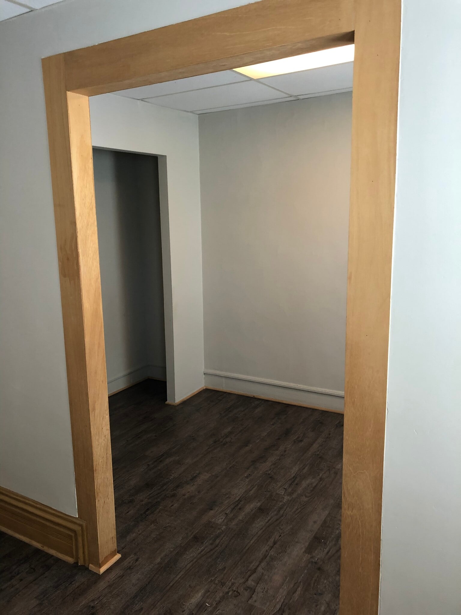 Building Photo - 1579 E 32nd St