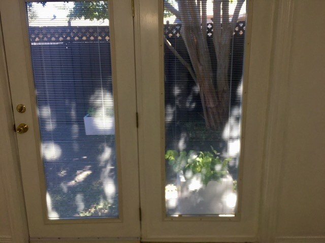 Building Photo - 7508 Highmont St