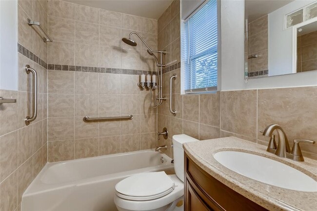 Building Photo - 8605 Rockwood Ln