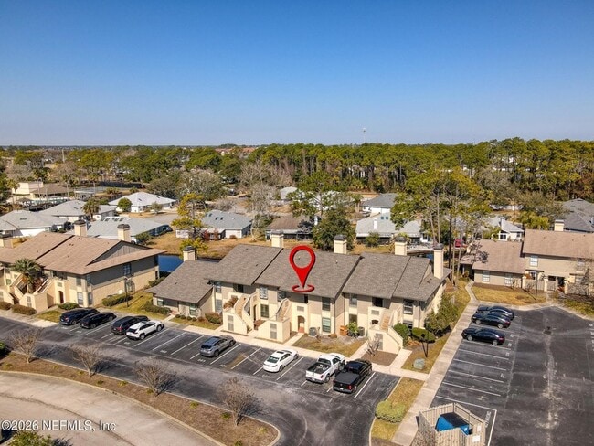 Building Photo - 225 Cranes Lake Dr