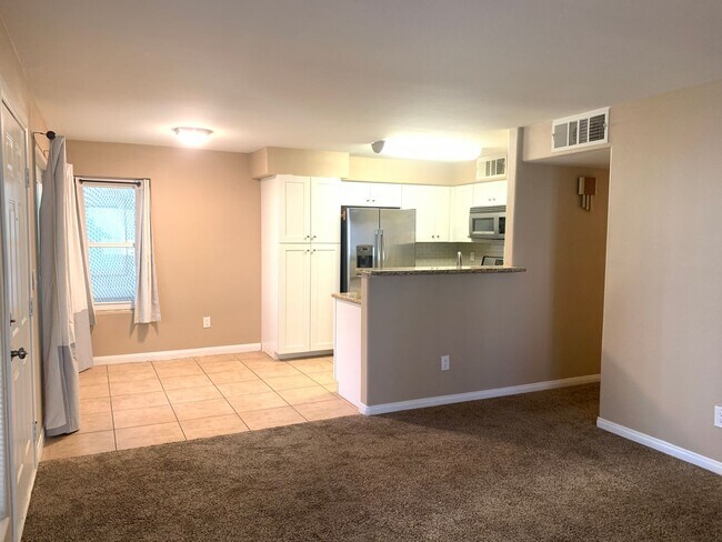 Building Photo - Thrive in this upgraded first-floor two be...
