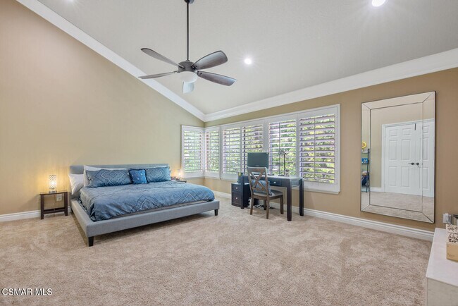 Building Photo - 2521 Sandycreek Dr
