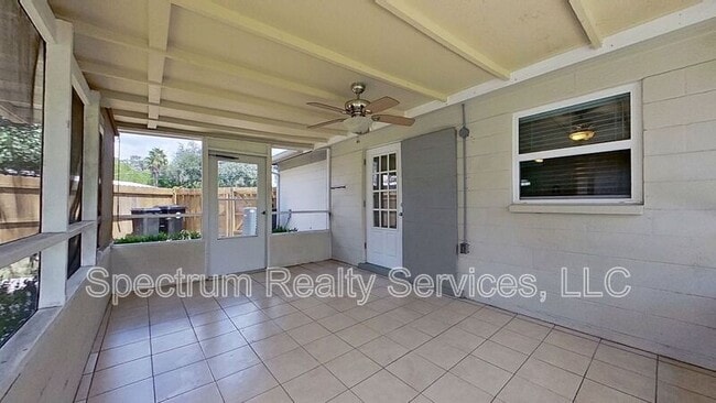 Building Photo - 399 Toccoa Rd