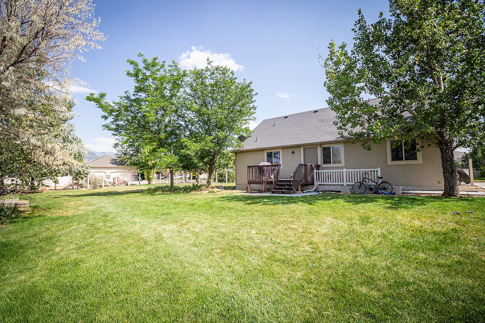 Building Photo - 352 W 13130 S