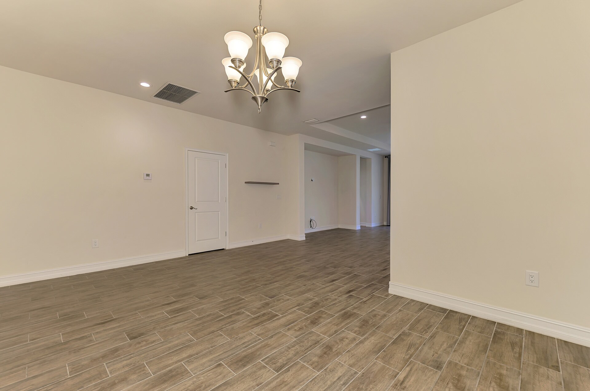 Building Photo - 4400 Conchfish Ln