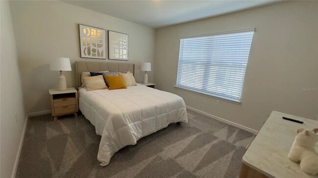 Building Photo - Luxury furnished 3-Bed in Winter Park