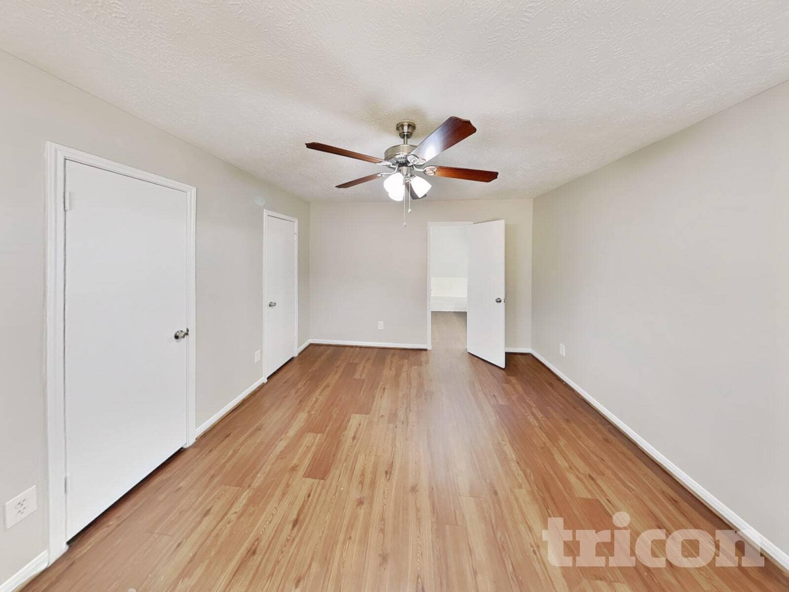 Building Photo - 28707 Binefield St