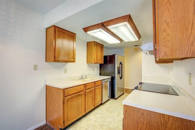 Building Photo - 6406 Springfield Dr