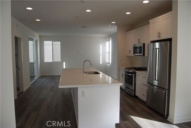 Building Photo - 789 Leeward Way