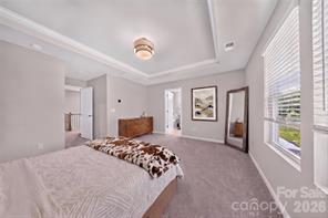 Building Photo - 14938 Tamarack Drive