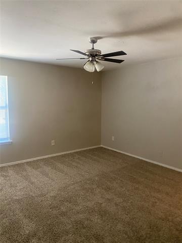 Building Photo - 5514 Meadow Nest Dr