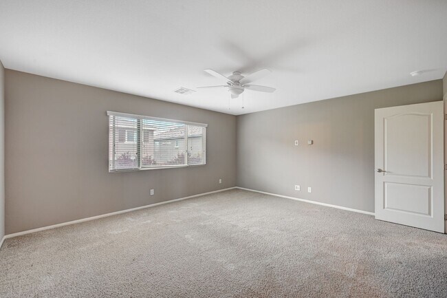 Building Photo - Modern 4 Bedroom Home in the Terraces at Providence Coming Soon