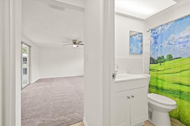 Building Photo - 7751 Cherrytree Ln