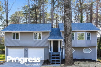 Building Photo - 3230 Revere Cir