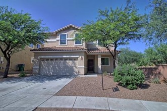 Building Photo - Rancho Sahuarita