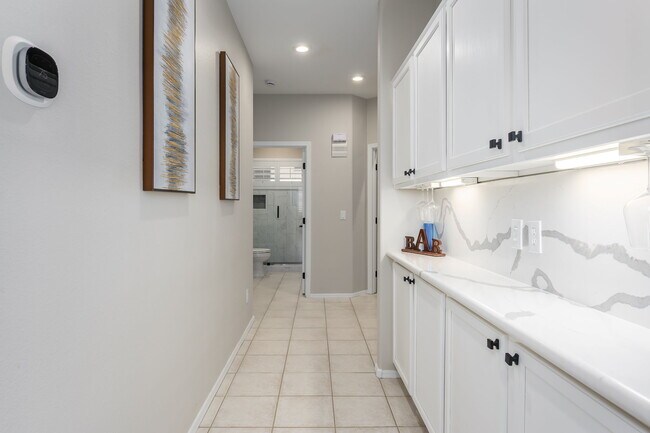 Building Photo - 18027 W Udall Dr