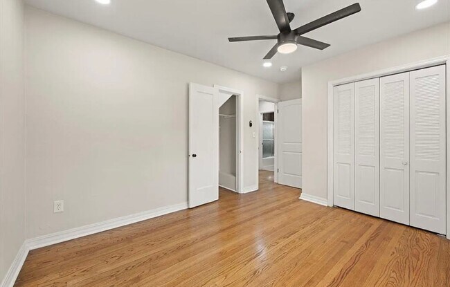 Building Photo - Charming Central OKC/Venice Neighborhood h...