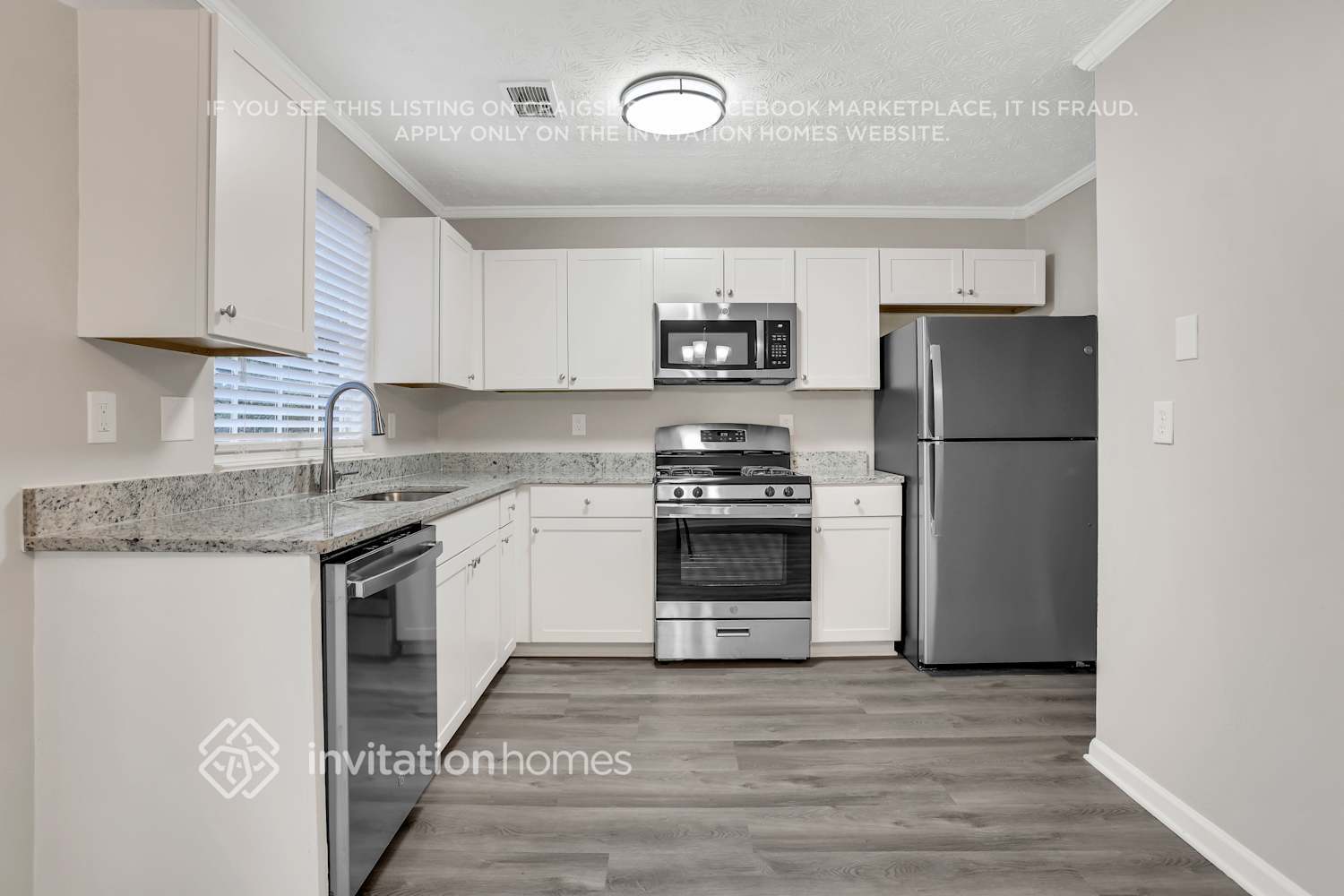 Building Photo - 417 Maid Marion Ln