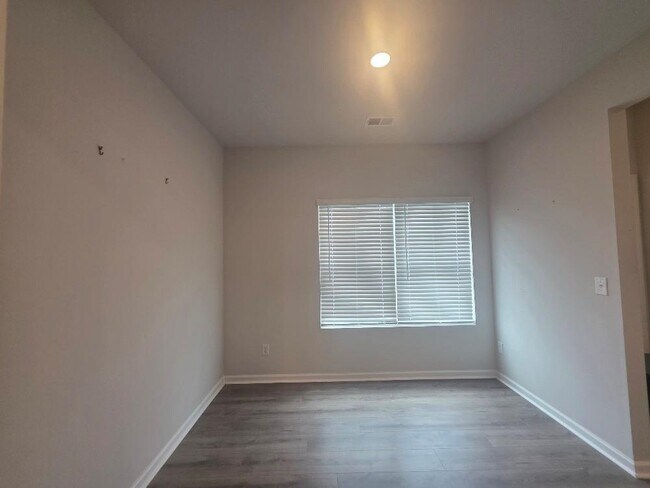 Building Photo - 4353 Smithgall Ct