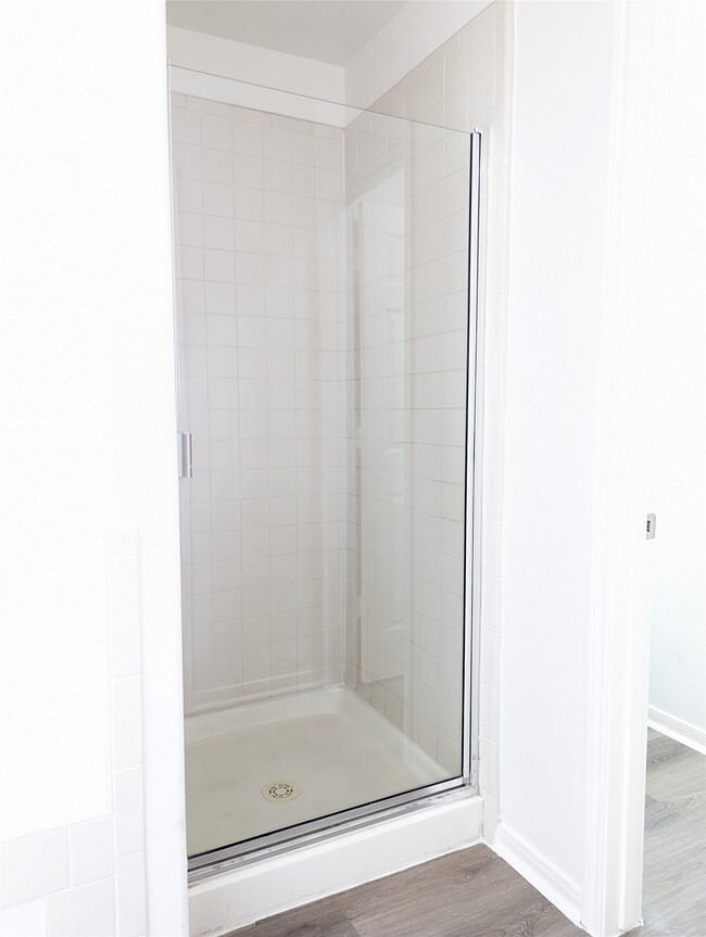 Building Photo - 5618 Savannah Woods Ln