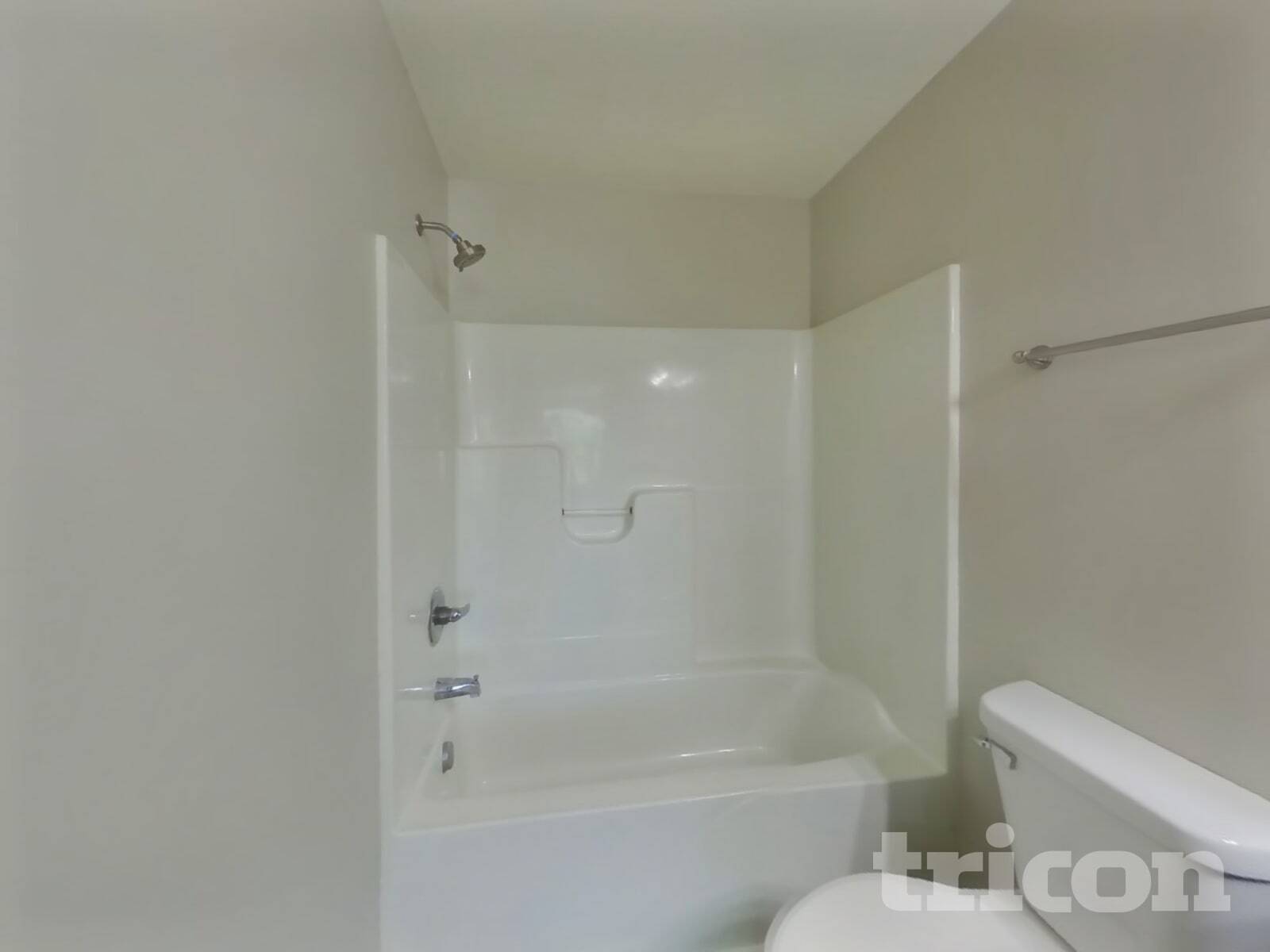 Building Photo - 2944 Mozart Way