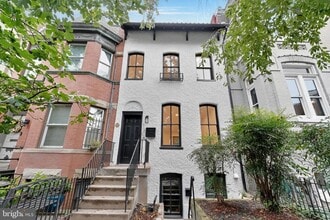 Building Photo - 1908 16th St NW