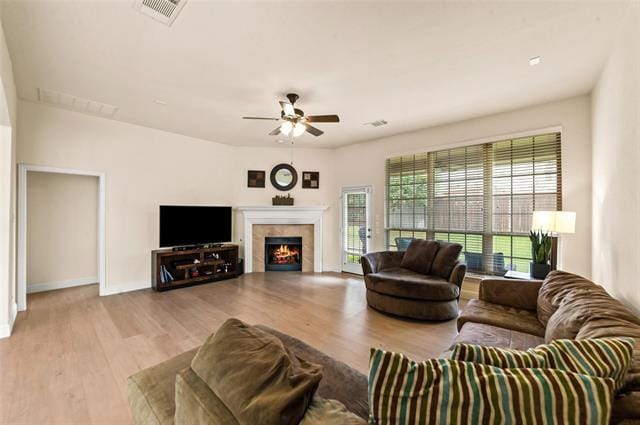 Building Photo - 3412 Beaver Creek Ln