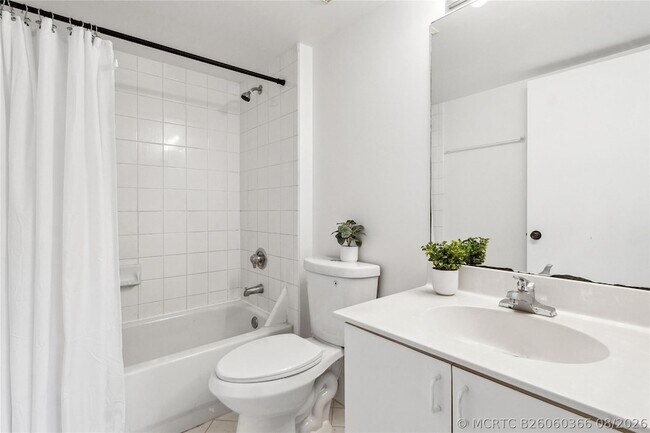 Building Photo - 2173 NW 78th Ave