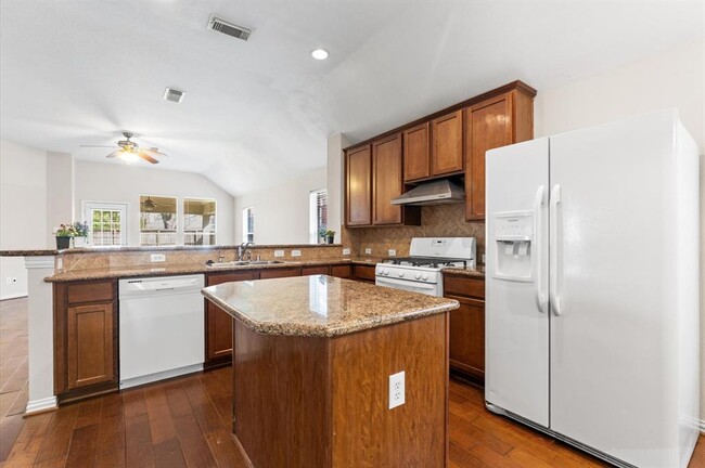 Building Photo - 5414 Barleycorn Ln