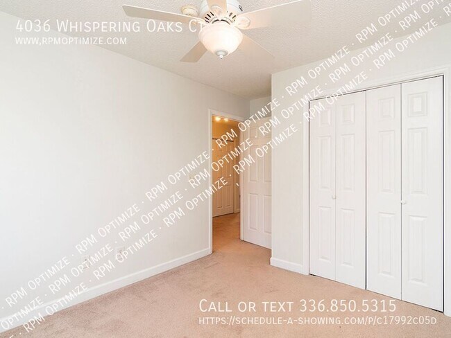 Building Photo - 4036 Whispering Oaks Ct