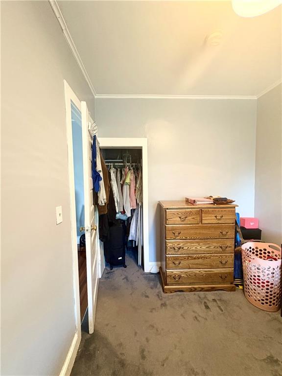 Building Photo - 438 Wolcott Ave
