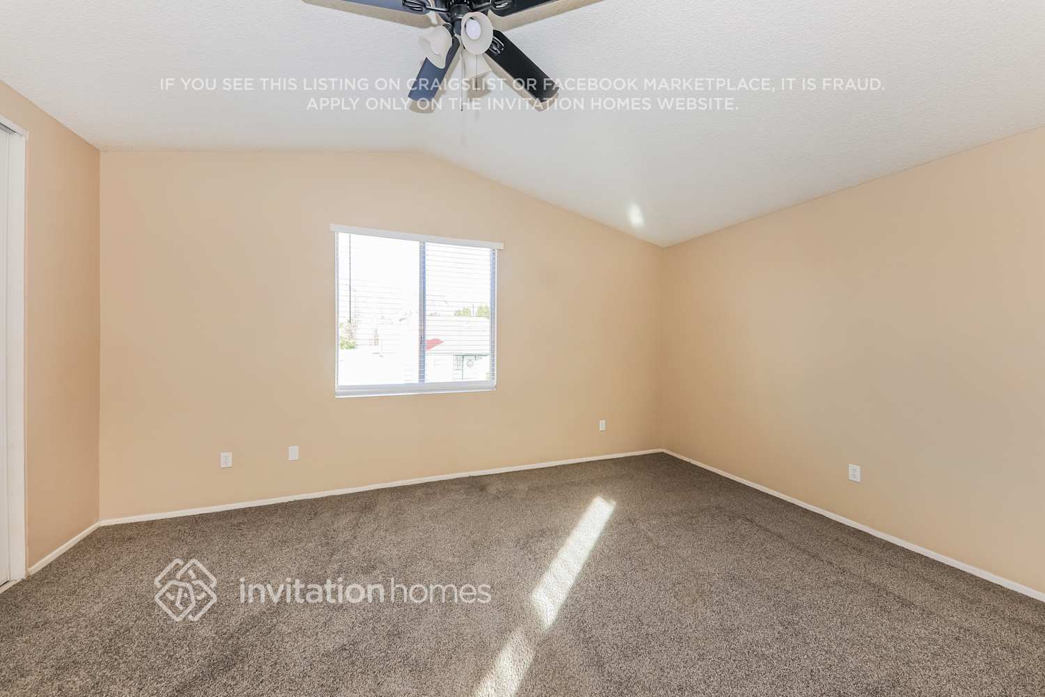 Building Photo - 27855 Brookstone Ave