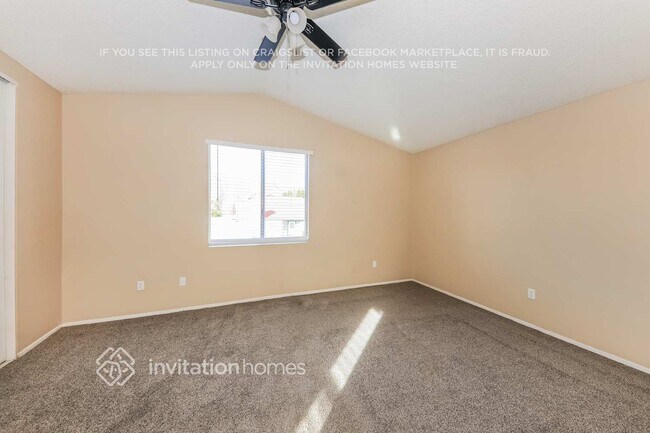 Building Photo - 27855 Brookstone Ave