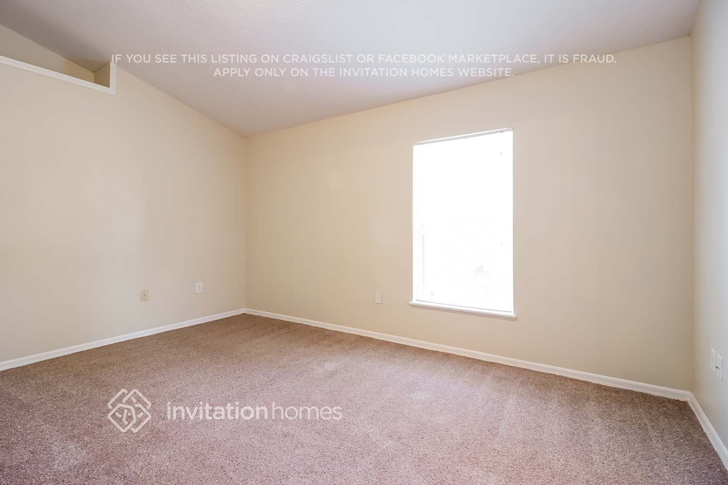 Building Photo - 839 Delfino Pl