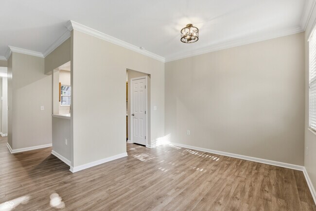 Building Photo - 9201 Wadsworth Ct